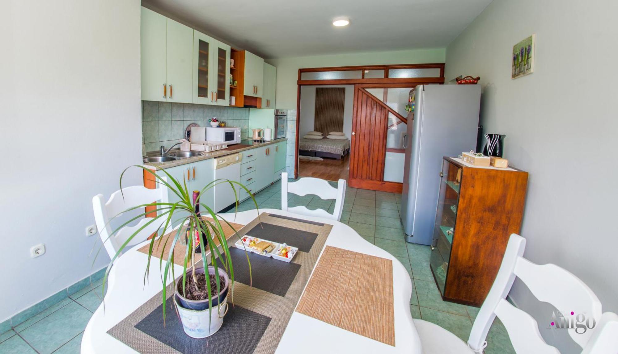Bega Apartman Mostar Buitenkant foto